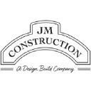 jmconstructionco.com