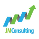 jmconsulting.agency
