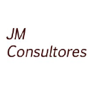 jmconsultores.com.co