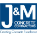 jmcontractors.com