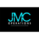 jmcoperations.com.au