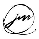 JC  Avatar