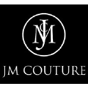 jmcouture.com