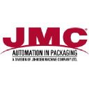 jmcpackaging.com