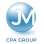 Jm Cpa Group logo