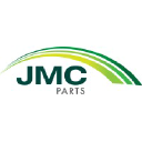 jmcparts.com