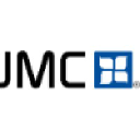 JMC Products
