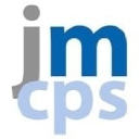 jmcps.de