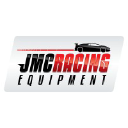 JMC Racing Equipment