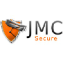JMCsecure