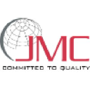 JMC Worldwide, Inc logo