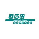 jmcservice.com.br