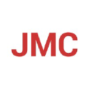 jmcsocial.com