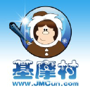 jmcun.com