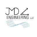 jmd-engineering.com
