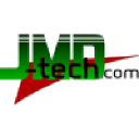 jmd-tech.com