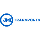 jmd-transports.com