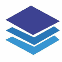 JMD Solutions