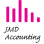 Jmd Accounting logo