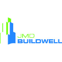 jmdbuildwell.ca