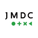 jmdc.co.jp
