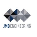 jmdengineering.com.au