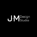 JM Design Studio in Elioplus