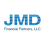 Jmd Financial logo