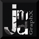 JMDGRAPHX
