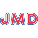 JMD Haulage Contractors Ltd logo