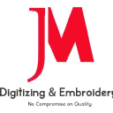 jmdigitizing.com
