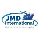 jmdlogistics.co.in