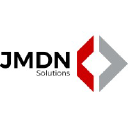 jmdn-solutions.com