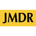 jmdr.com