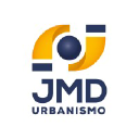 jmdurbanismo.com.br