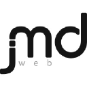 JMD Web