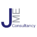 jme-consultancy.nl