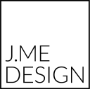 J.Me Design’s job post on Arc’s remote job board.