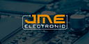 JME ELECTRONIC