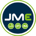 jme-mobilite.com