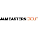 J&M Eastern Group on Elioplus