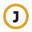 jmedianet.com