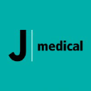 jmedical.eu