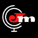 jmee.com