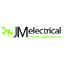 jmelectricals.co.uk