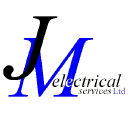 jmelectricalservices.com