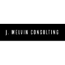 jmelvinconsulting.com