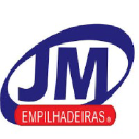 jmempilhadeira.com.br