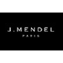 jmendel.com
