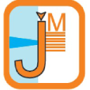 jmengineering.co.in